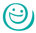 British Dental Health Foundation
